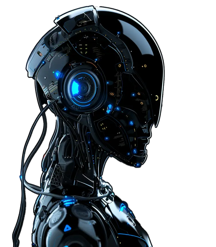 AI Robot